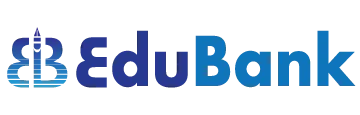 Edu Bnk